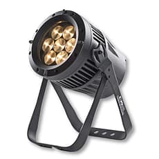 Expolite TourLED mc120 MK I