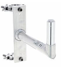 2x Speaker Mount F31-45