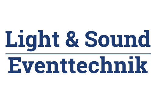 Light & Sound Eventtechnik